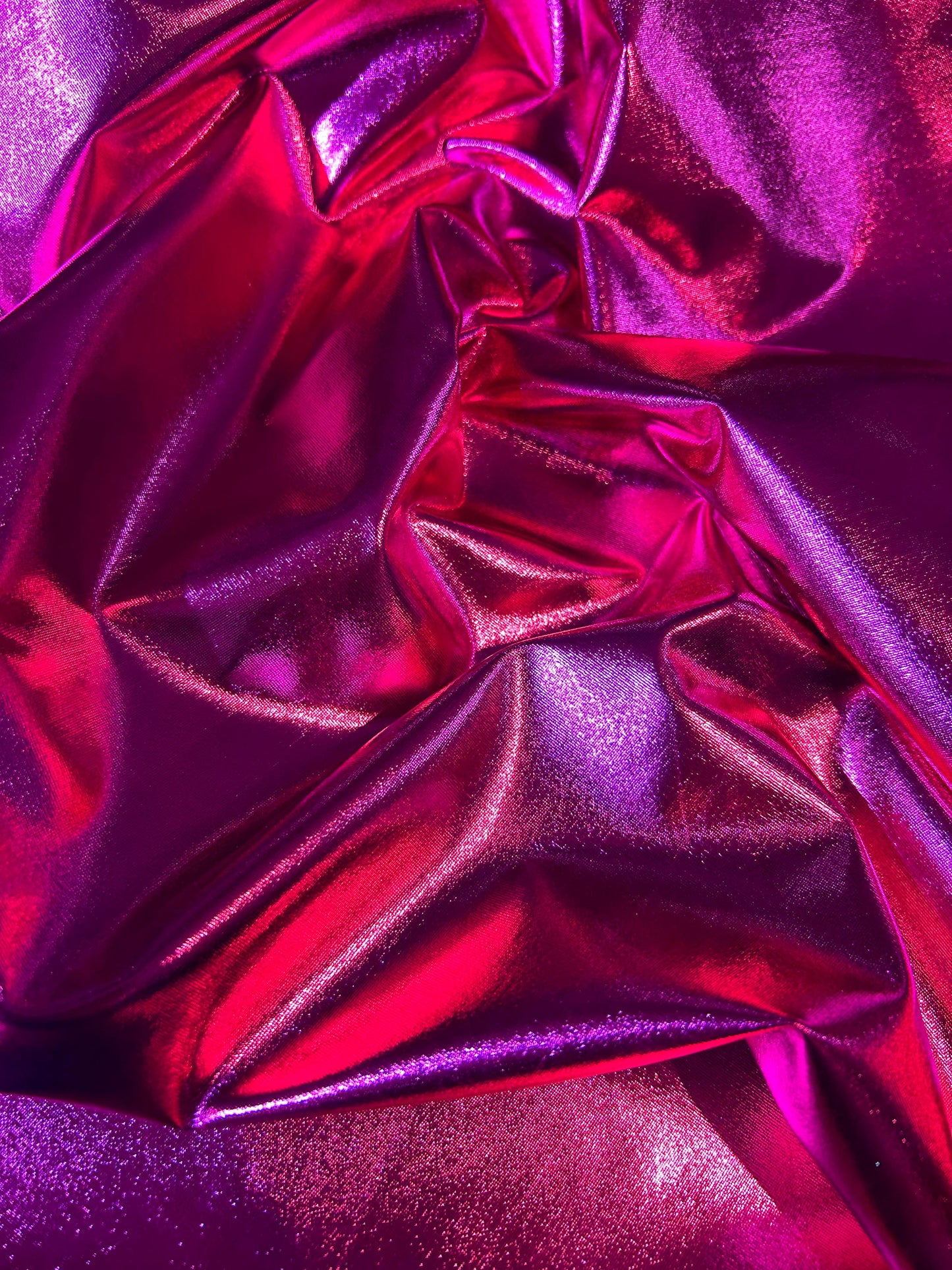 Lamea Foil