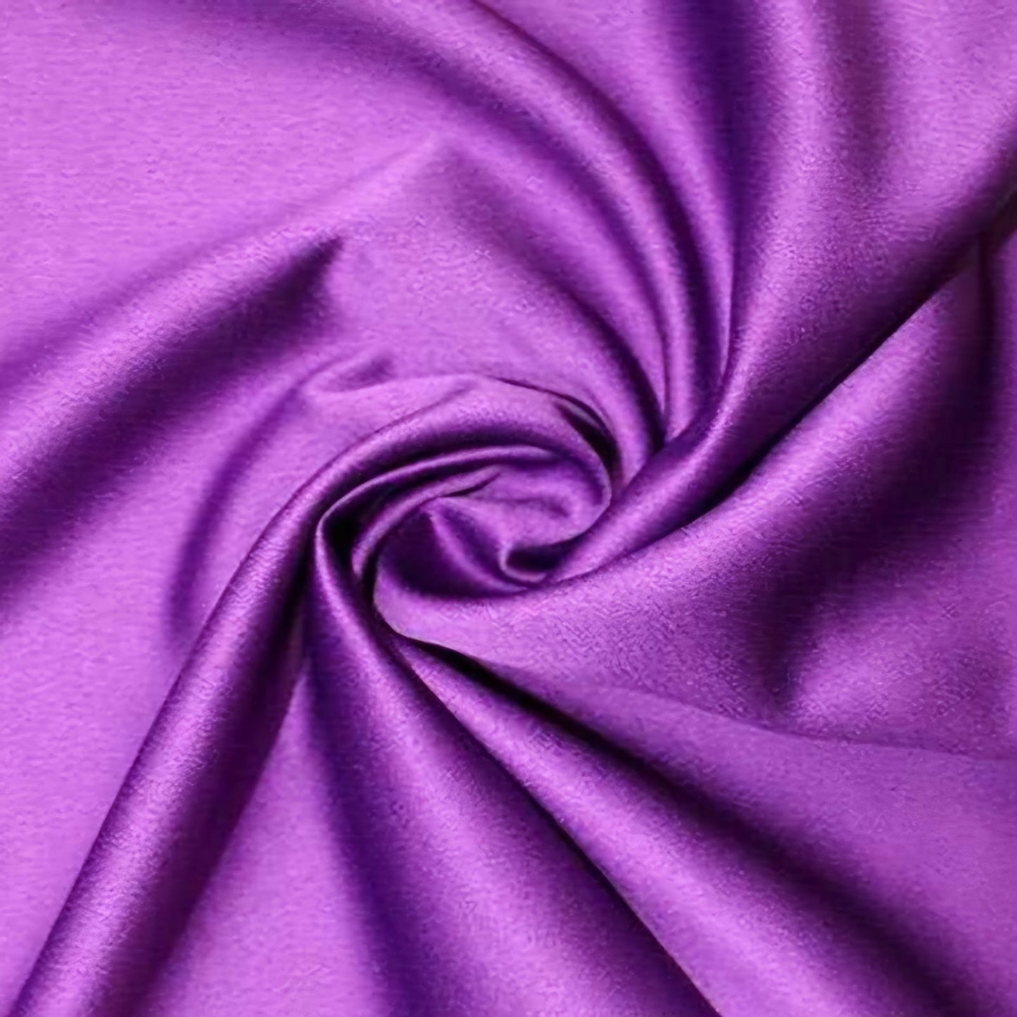 Moroccan Satin