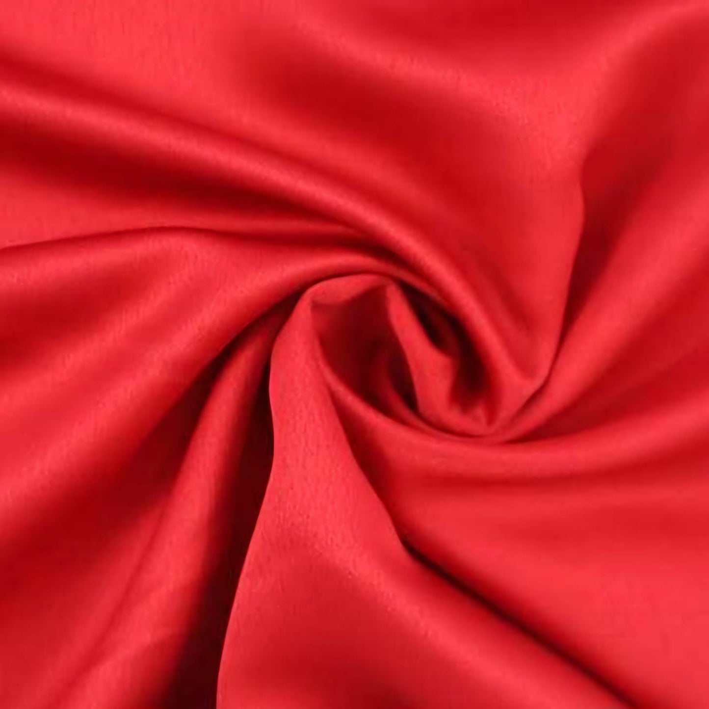 Moroccan Satin
