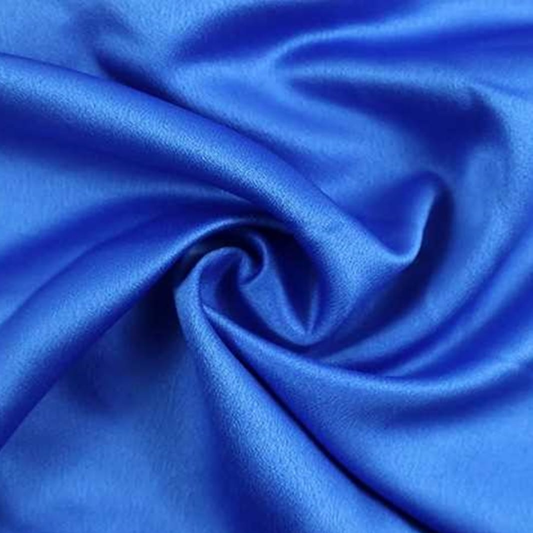 Moroccan Satin