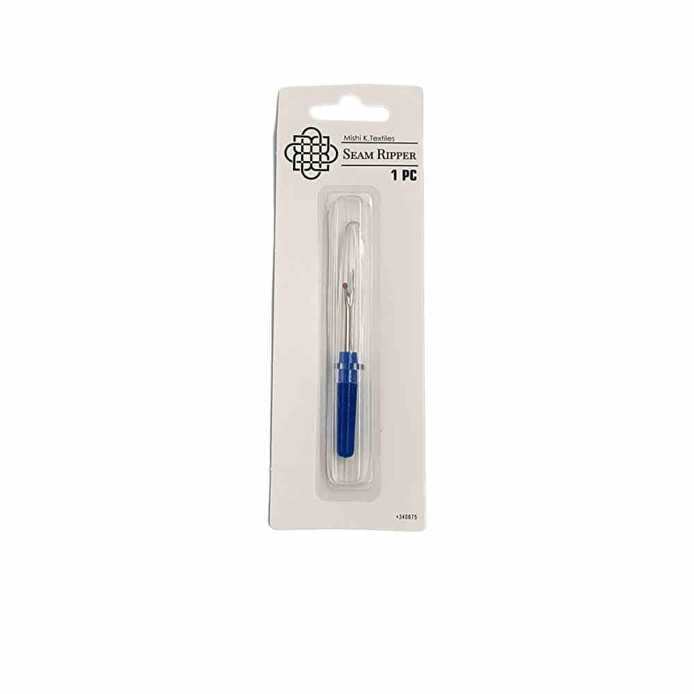 Seam Ripper