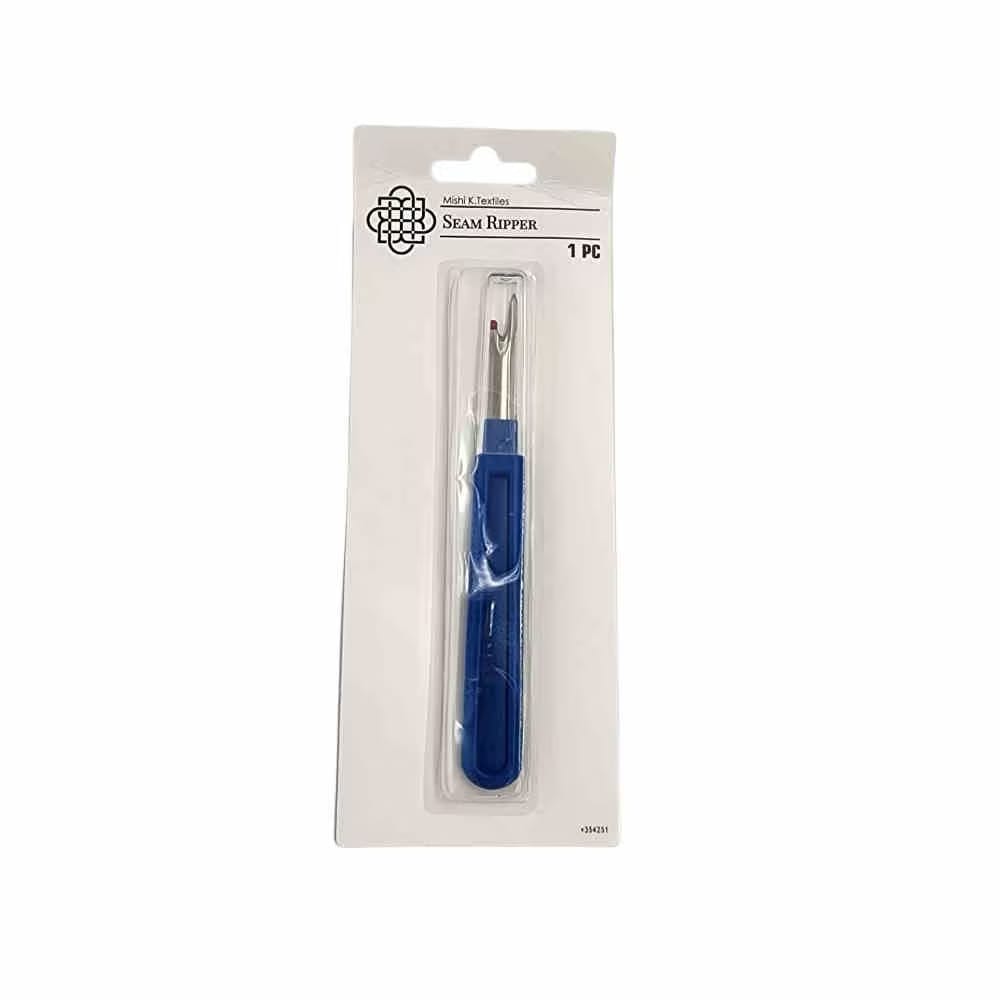 Seam Ripper
