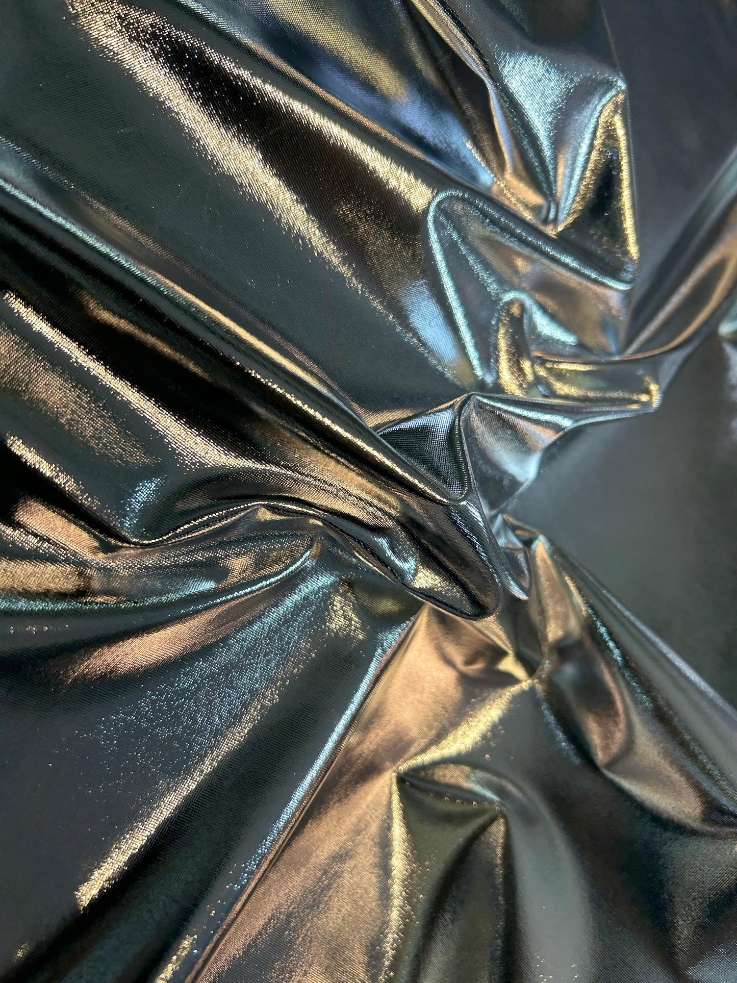 Lamea Foil