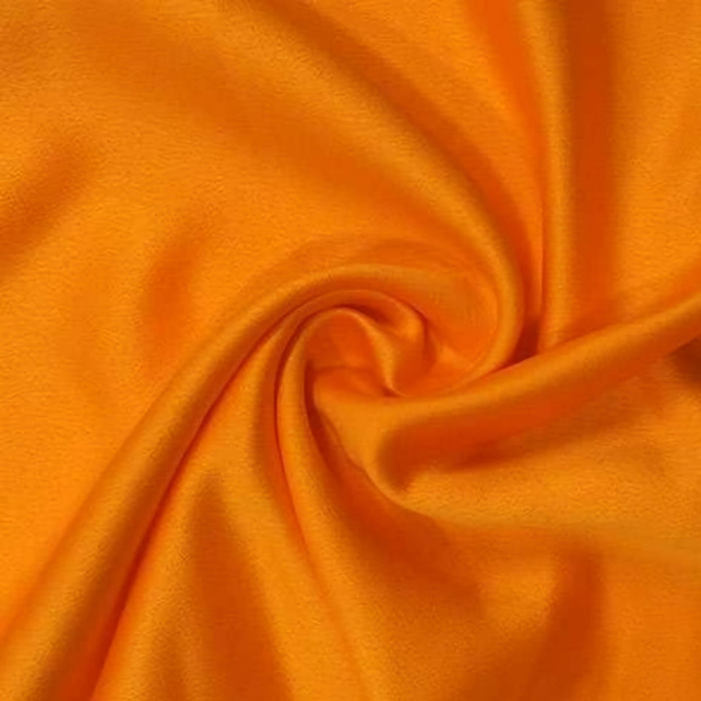 Moroccan Satin