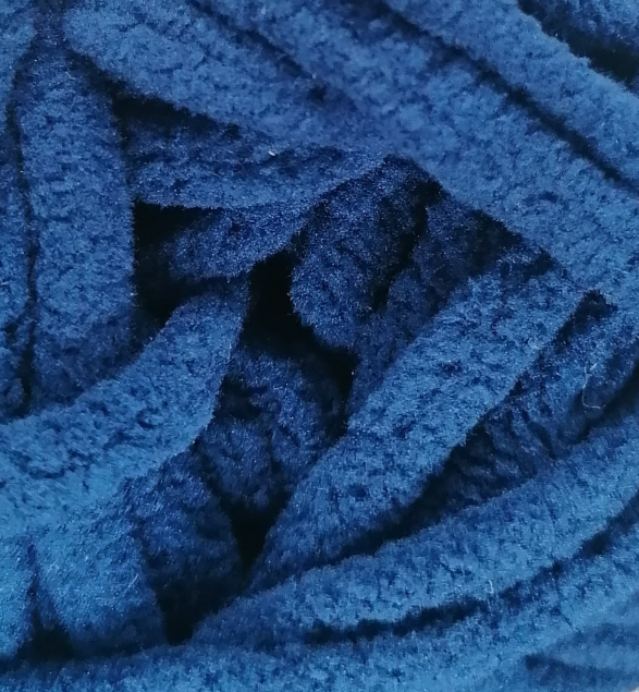 Winter's Approach-100g