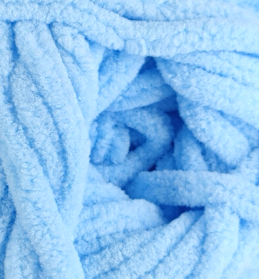 Winter's Approach-100g