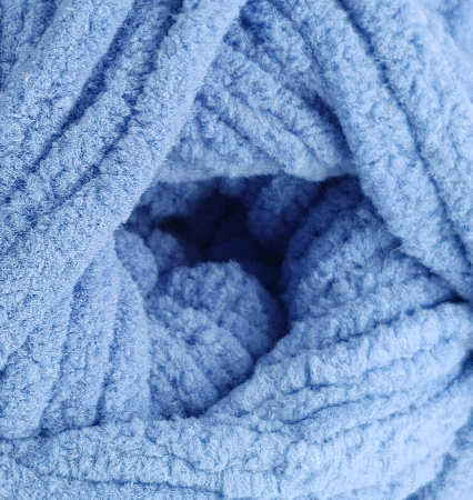 Winter's Approach-100g