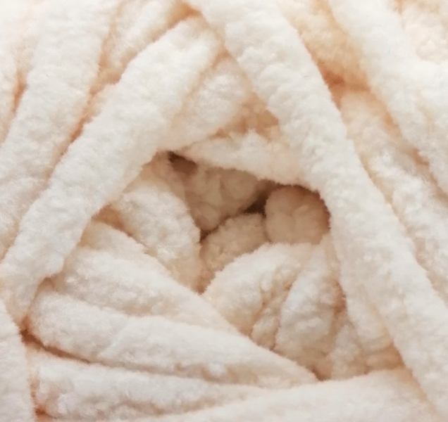 Winter's Approach-100g