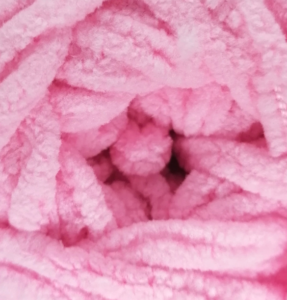 Winter's Approach-100g