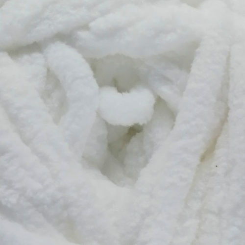 Winter's Approach-100g