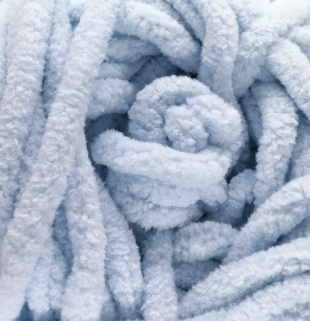 Winter's Approach-100g