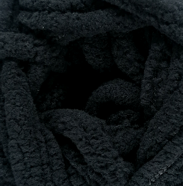 Winter's Approach-100g