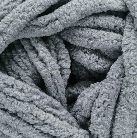 Winter's Approach-100g