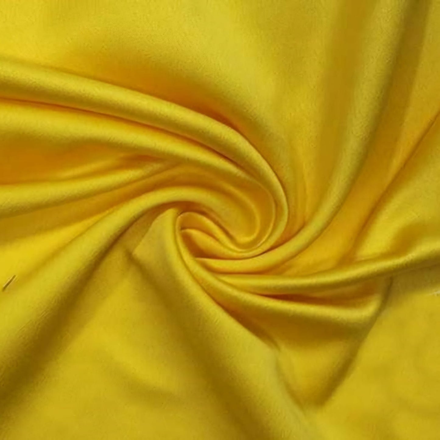 Moroccan Satin