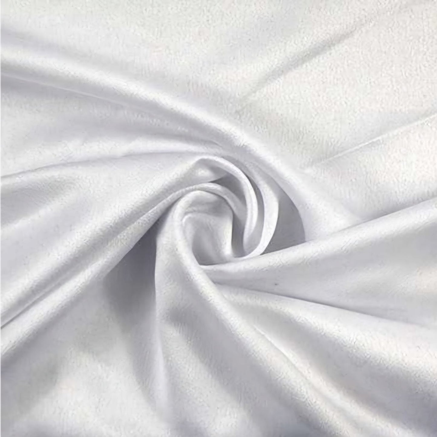 Moroccan Satin