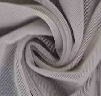 Power Mesh