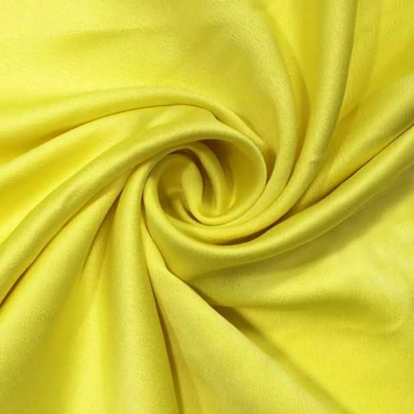 Moroccan Satin