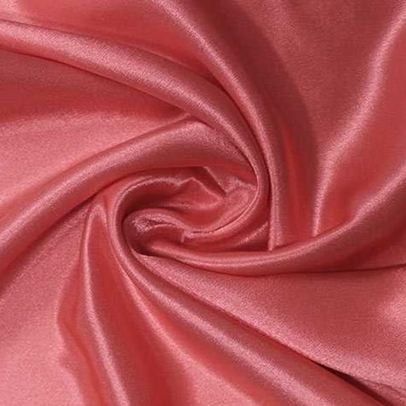 Zara Satin