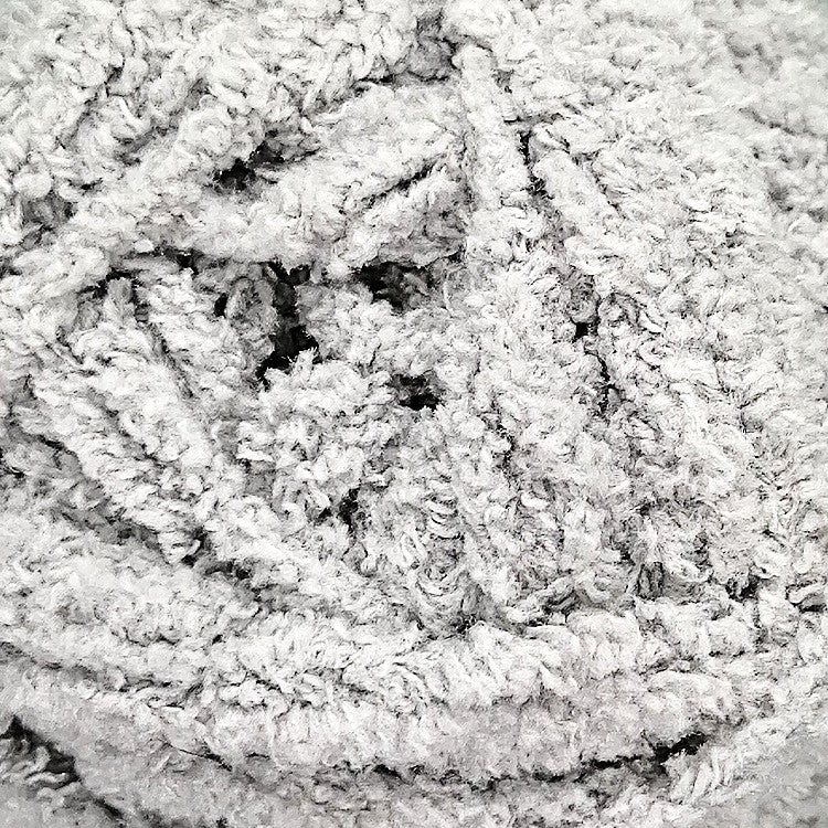 Dreams-50g