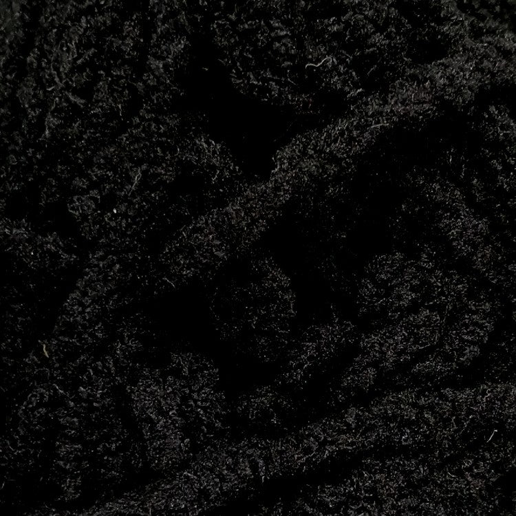 Dreams-50g
