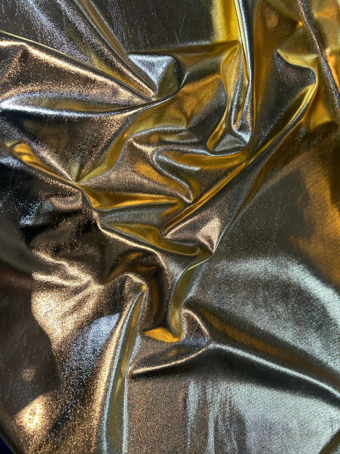 Lamea Foil