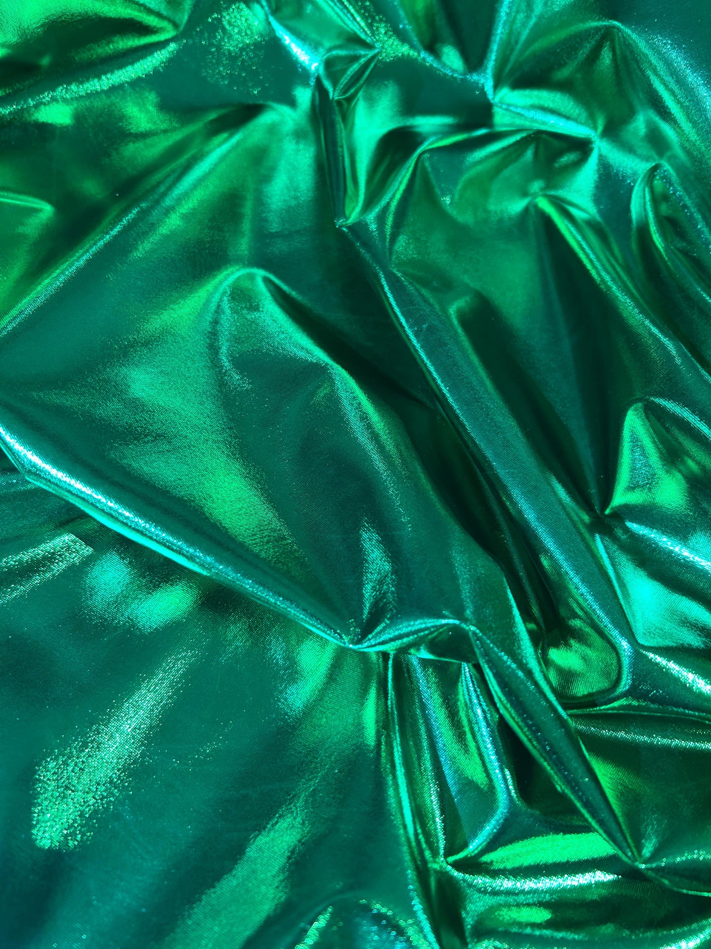 Lamea Foil