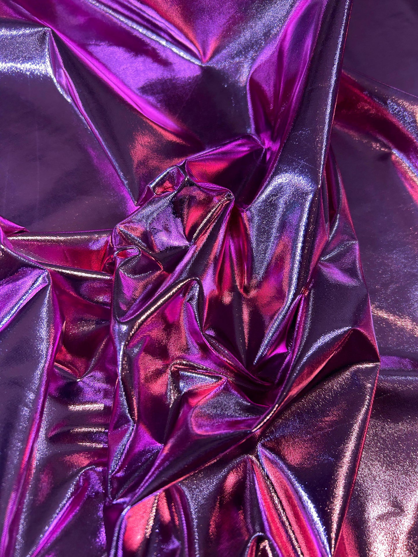 Lamea Foil