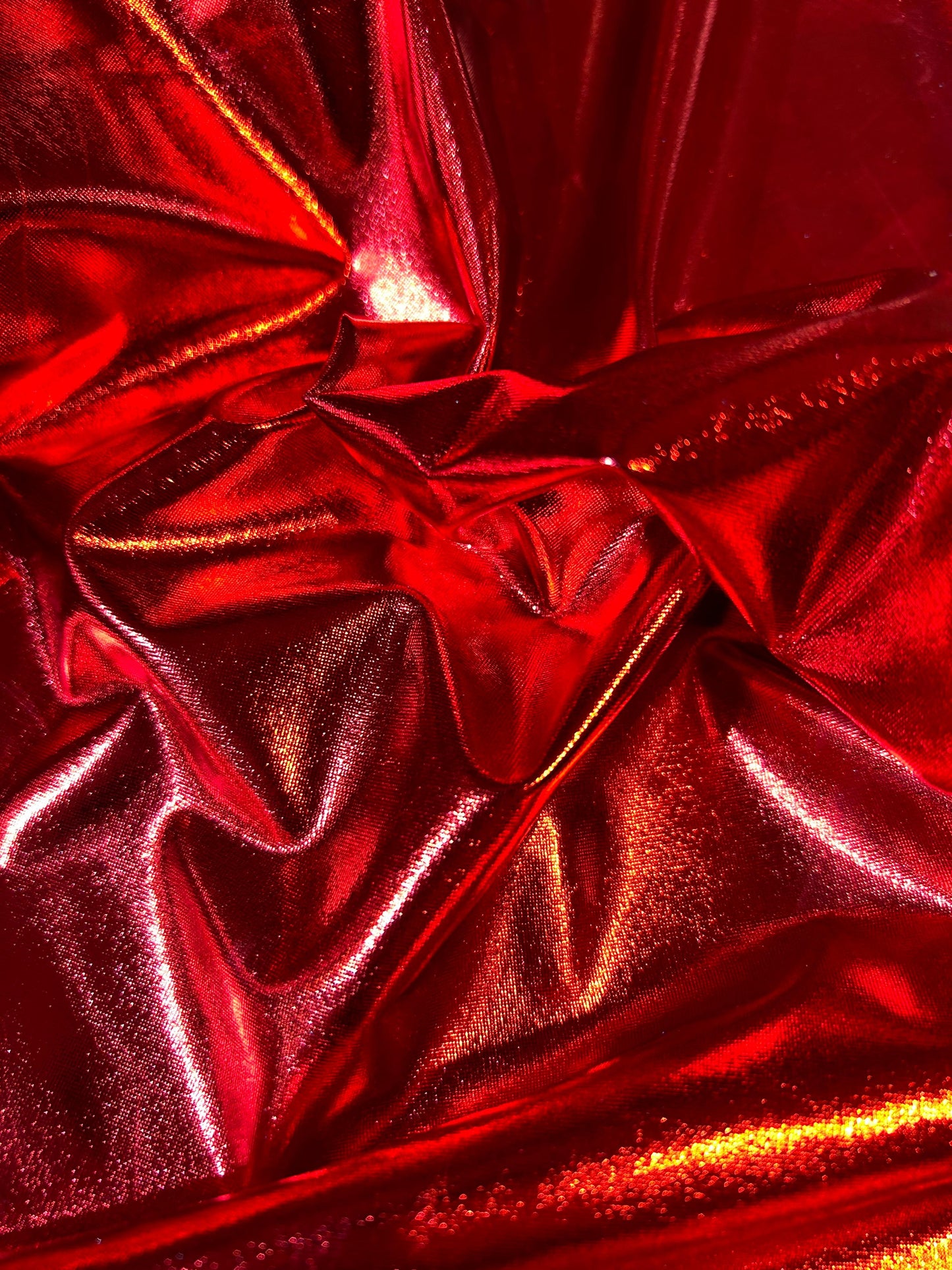 Lamea Foil