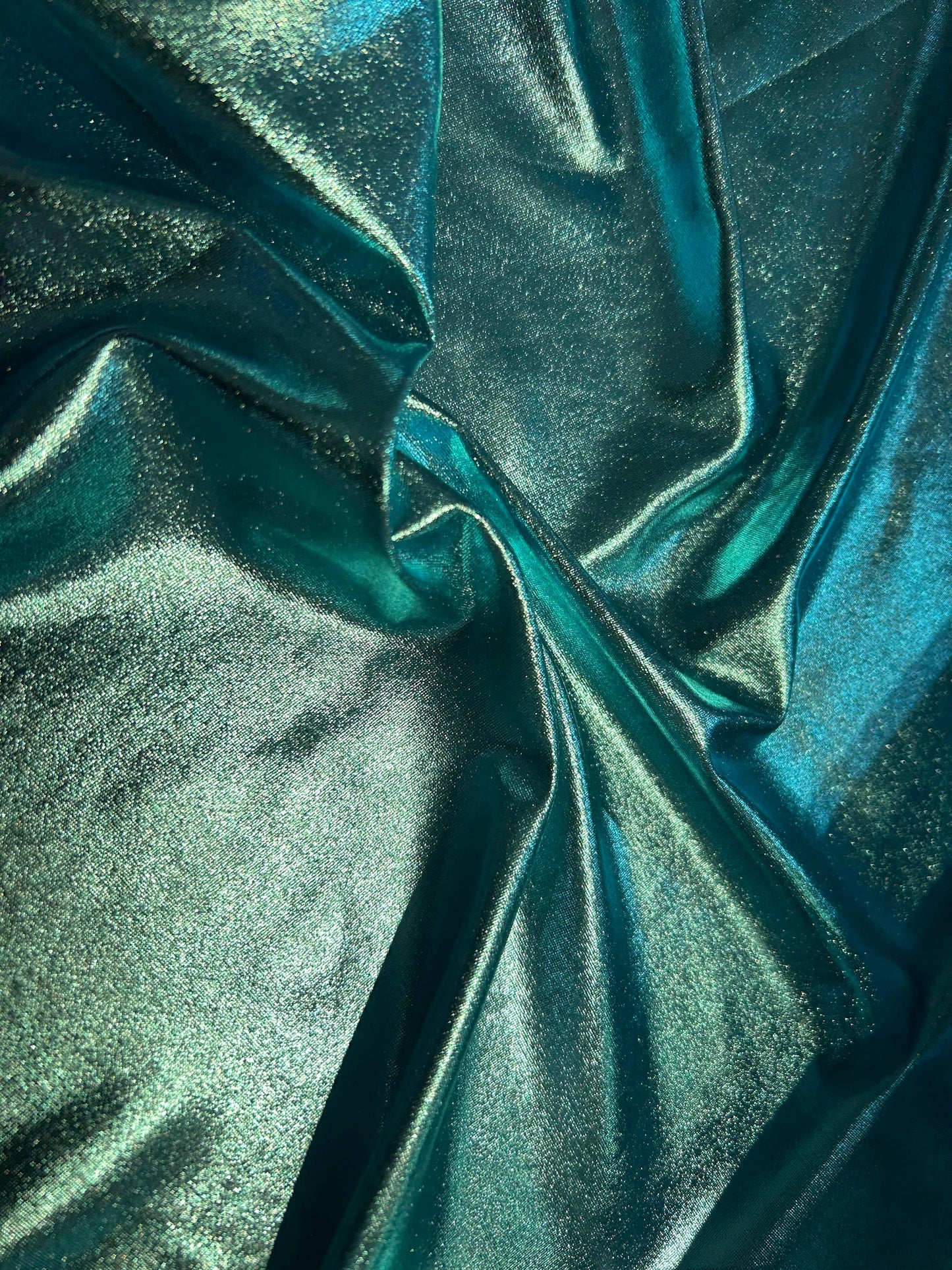 Lamea Foil