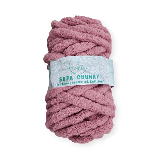 Tinkly Supa Chunky-250g